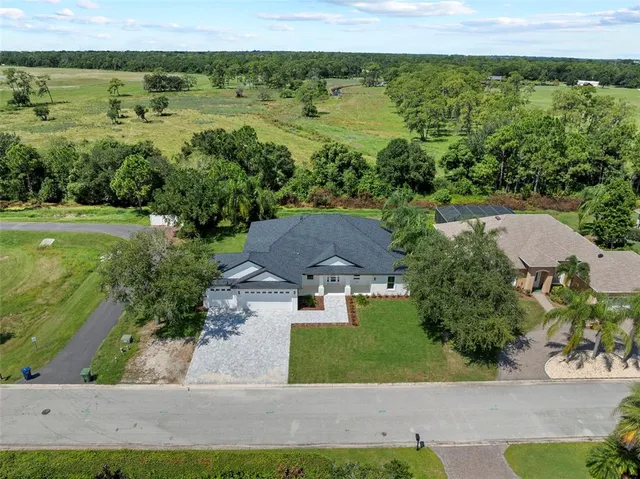 $785,000 | 4030 Palma Ceia Circle, Winter Haven, FL 33884