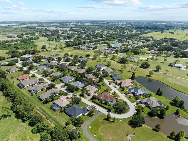 $785,000 | 4030 Palma Ceia Circle, Winter Haven, FL 33884