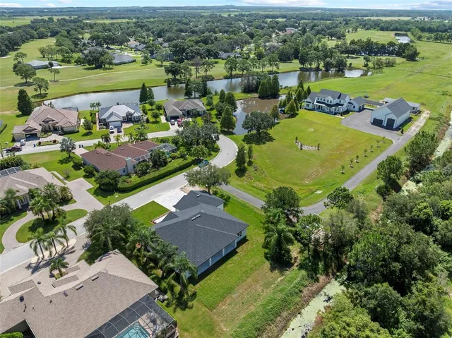 $785,000 | 4030 Palma Ceia Circle, Winter Haven, FL 33884