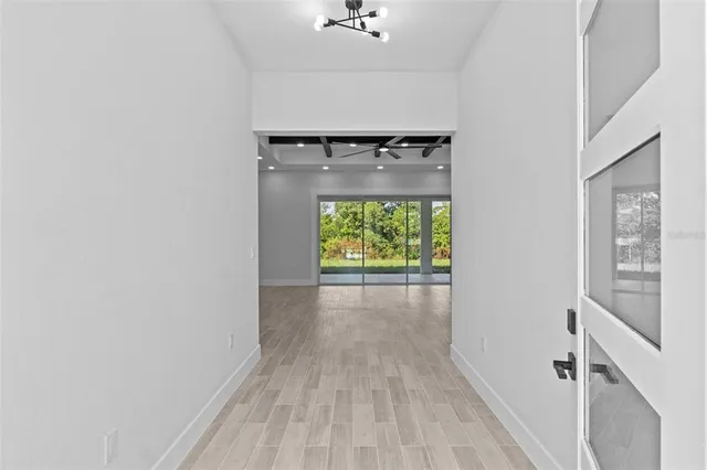 $785,000 | 4030 Palma Ceia Circle, Winter Haven, FL 33884