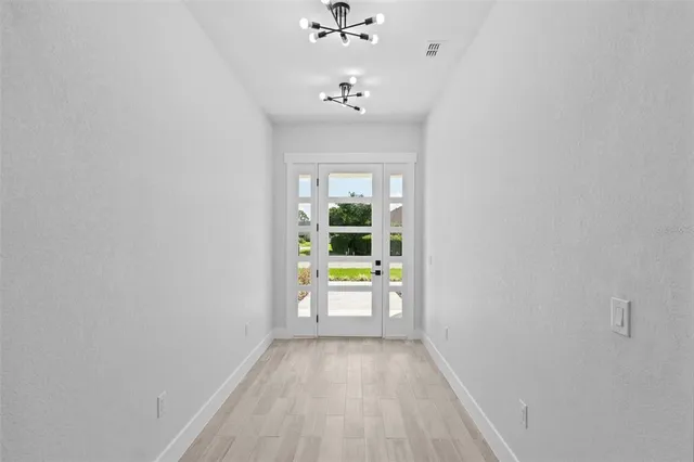 $785,000 | 4030 Palma Ceia Circle, Winter Haven, FL 33884