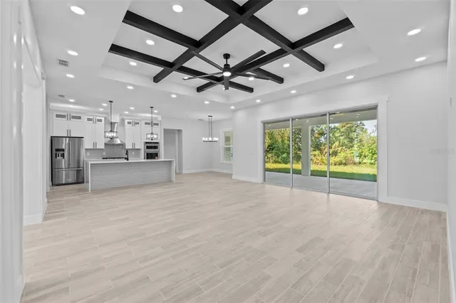 $785,000 | 4030 Palma Ceia Circle, Winter Haven, FL 33884