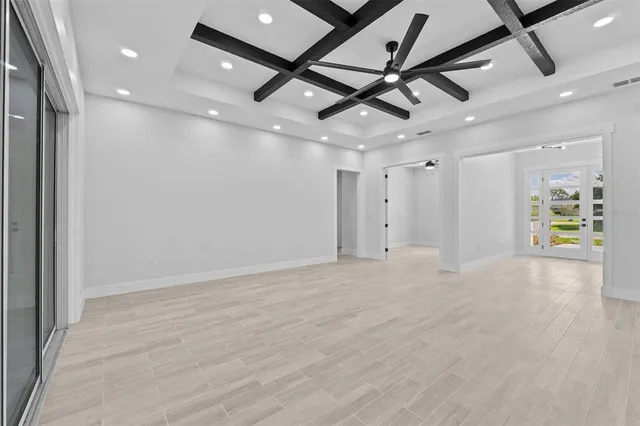 $785,000 | 4030 Palma Ceia Circle, Winter Haven, FL 33884