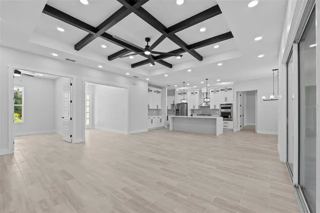 $785,000 | 4030 Palma Ceia Circle, Winter Haven, FL 33884