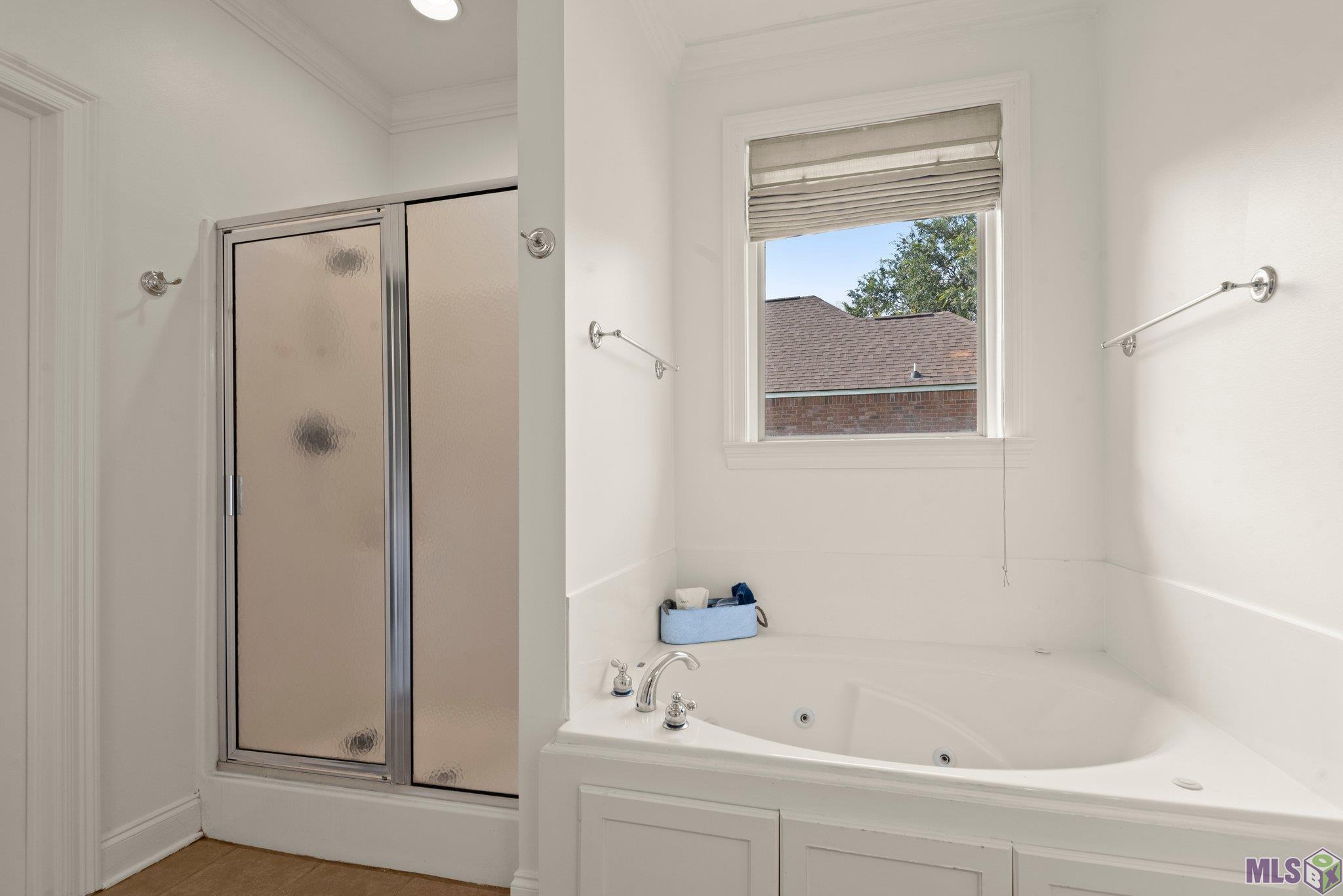 2224 Springlake Drive Baton Rouge, LA 70810 - Photo 11 of 15 Gallery Image 11