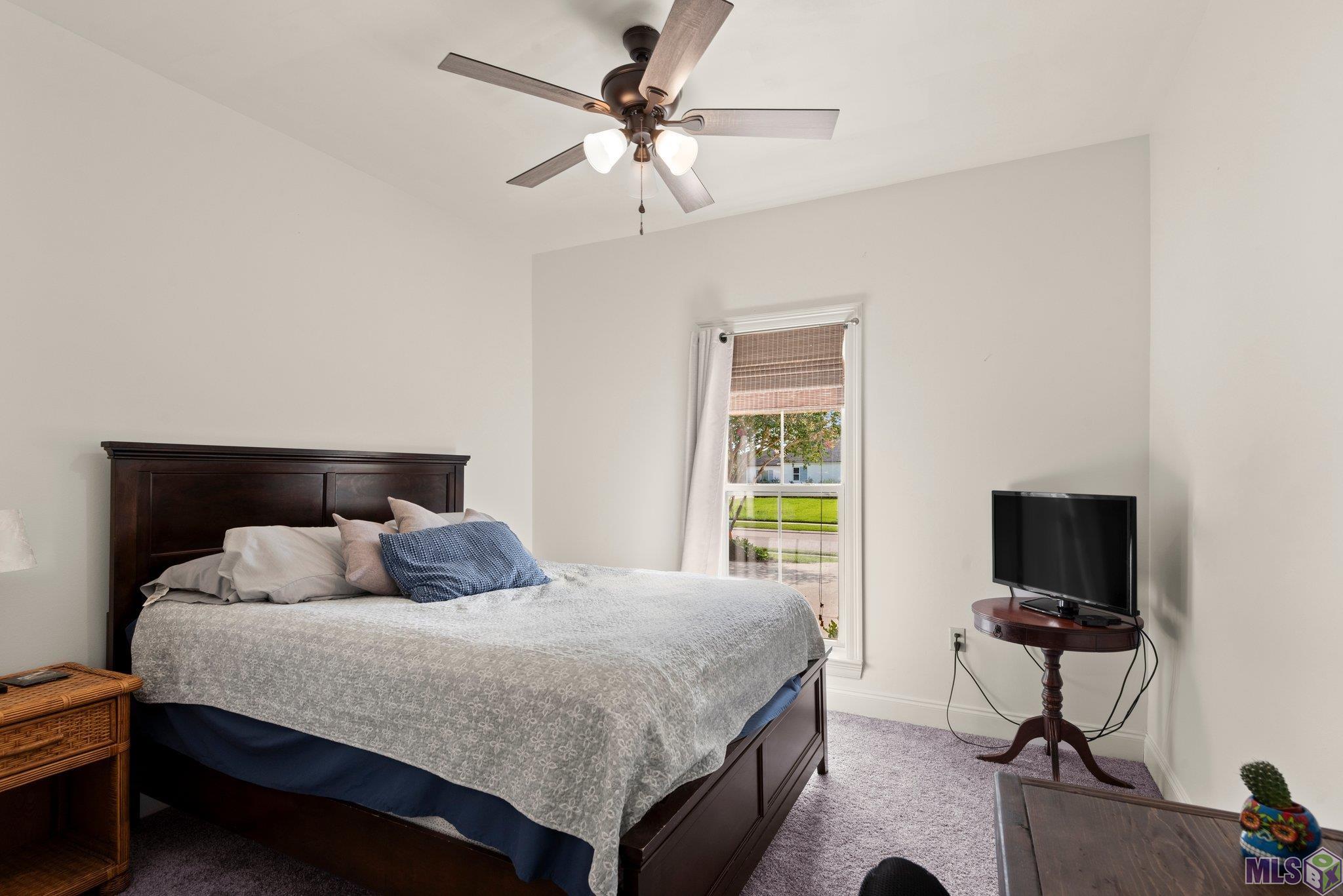 2224 Springlake Drive Baton Rouge, LA 70810 - Photo 12 of 15 Gallery Image 12
