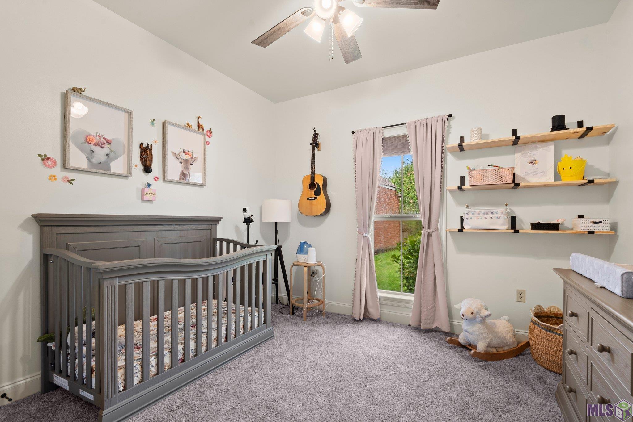 2224 Springlake Drive Baton Rouge, LA 70810 - Photo 13 of 15 Gallery Image 13