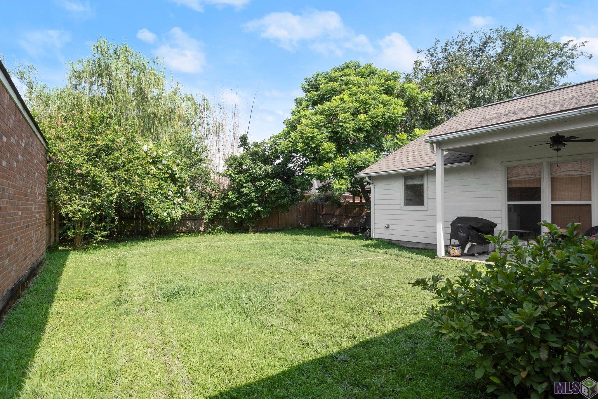 2224 Springlake Drive Baton Rouge, LA 70810 - Photo 15 of 15 Gallery Image 15