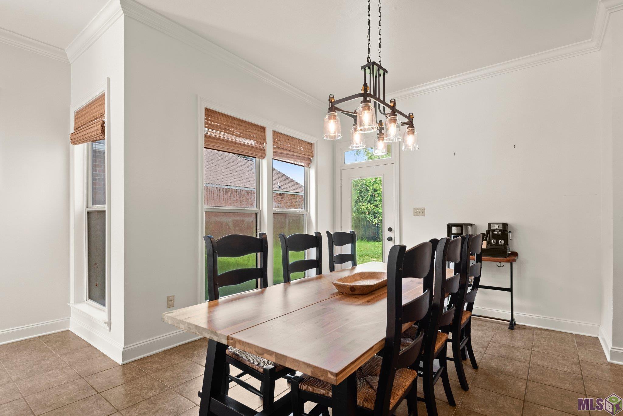 2224 Springlake Drive Baton Rouge, LA 70810 - Photo 7 of 15 Gallery Image 7