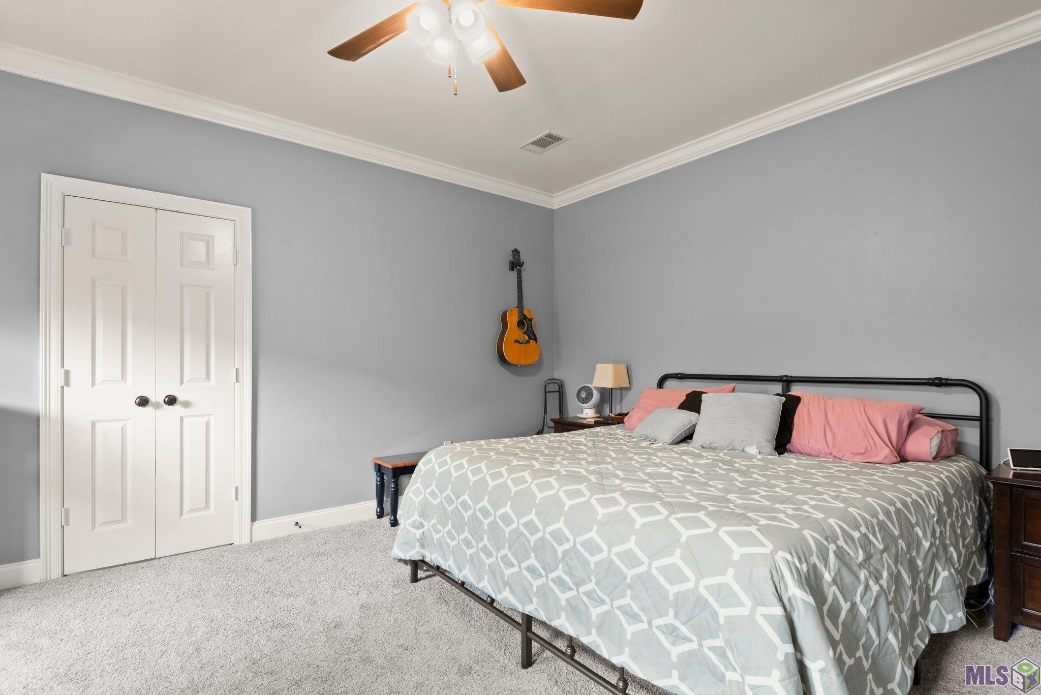 2224 Springlake Drive Baton Rouge, LA 70810 - Photo 8 of 15 Gallery Image 8