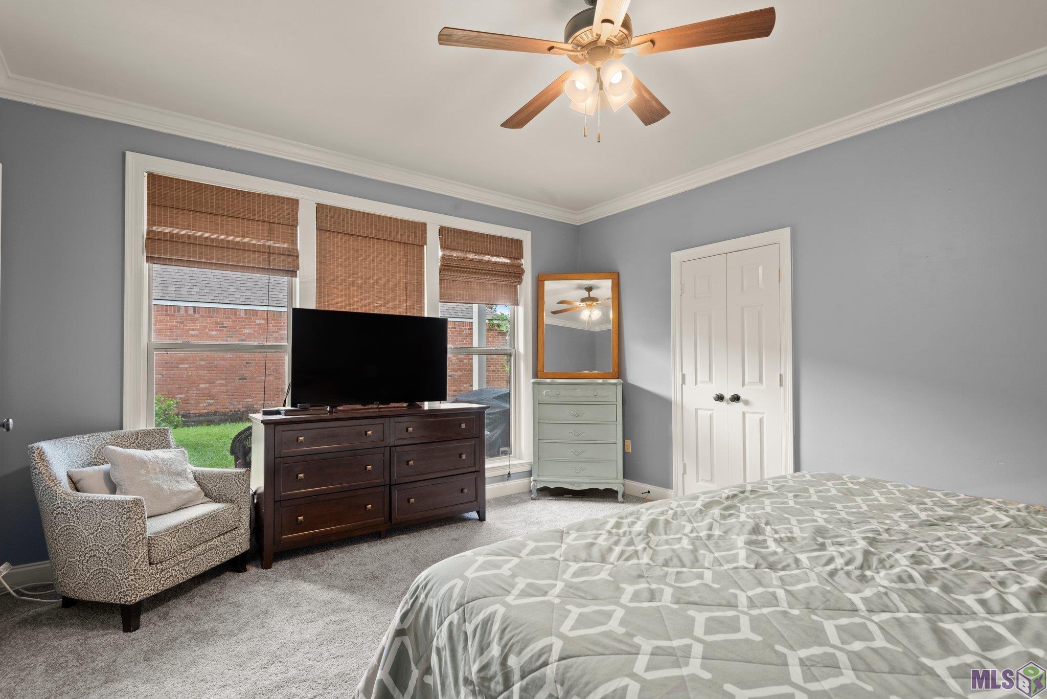 2224 Springlake Drive Baton Rouge, LA 70810 - Photo 9 of 15 Gallery Image 9
