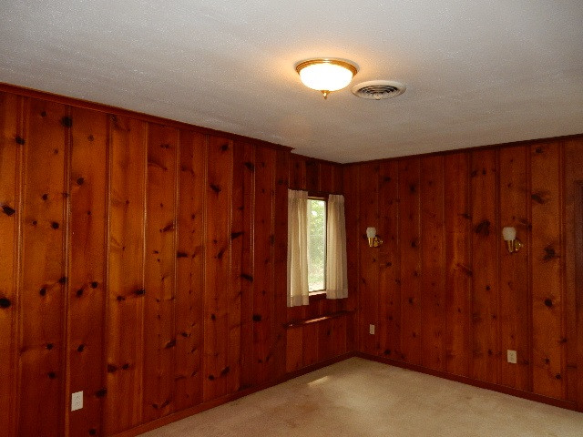 123 Robinhood Road Jackson, MS 39206 - Photo 4 of 9 Photo 4