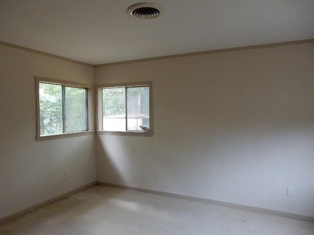 123 Robinhood Road Jackson, MS 39206 - Photo 6 of 9 Photo 6