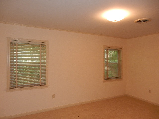 123 Robinhood Road Jackson, MS 39206 - Photo 7 of 9 Photo 7