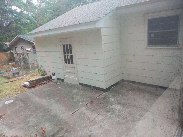 123 Robinhood Road Jackson, MS 39206 - Photo 8 of 9 Photo 8