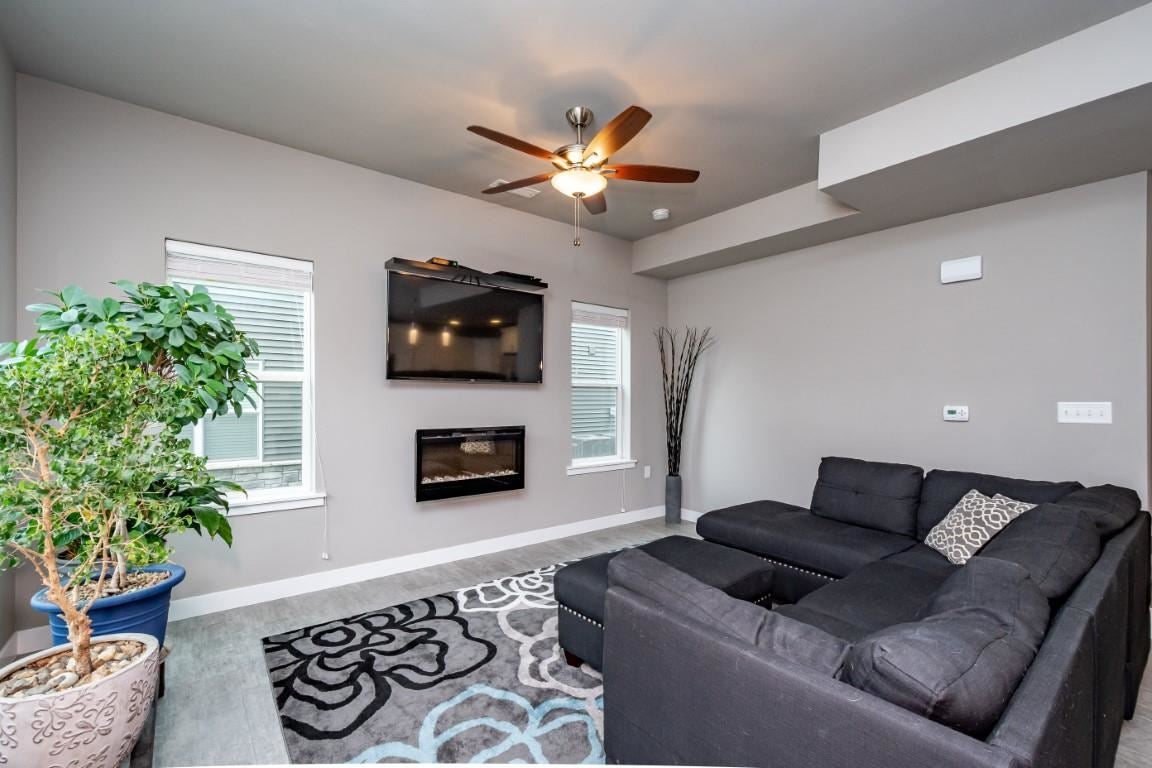 4922 Raleigh Lane Iowa City, IA 52245 - Photo 5 of 21 Gallery Image 5