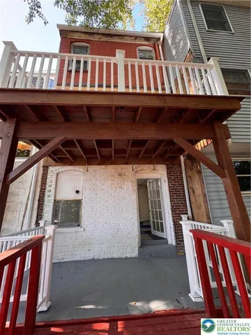 $2,250 | 35 North 5th Street, Easton, PA 18042