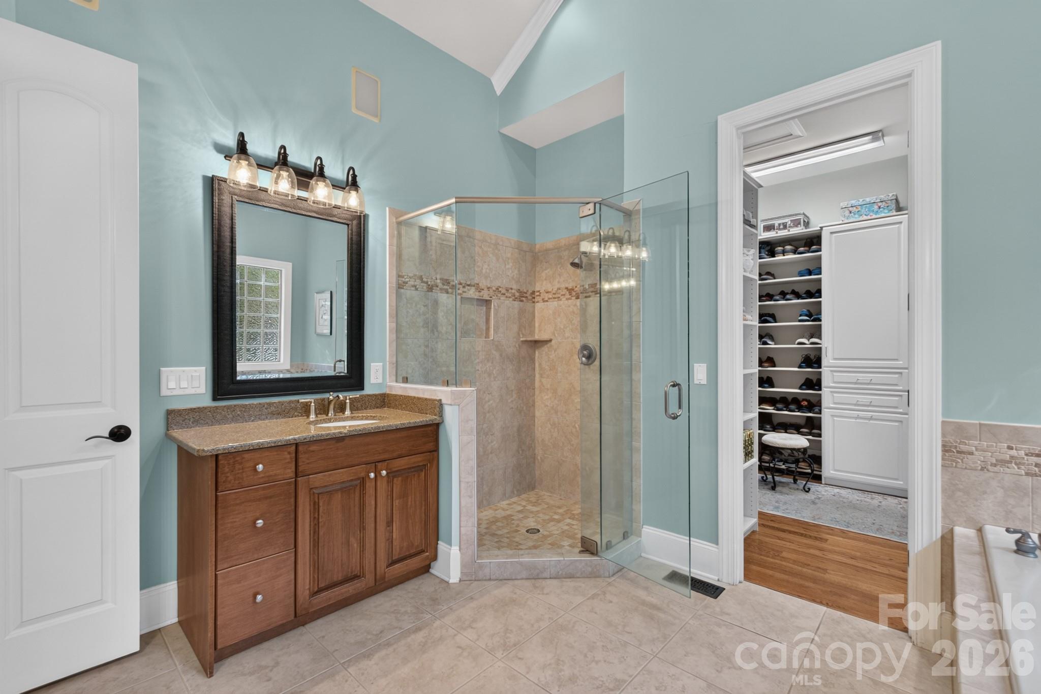 1475 Floral Road Rock Hill, SC 29732 - Photo 21 of 42 Gallery Image 21