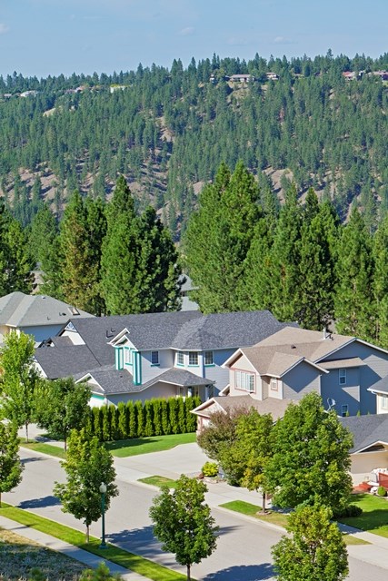 6003 South Shelby Ridge Street Spokane, WA 99224 - Photo 14 of 18 Gallery Image 14