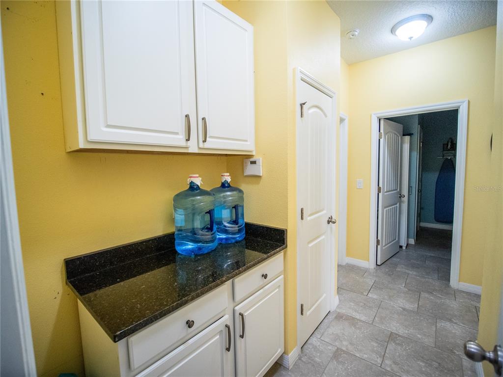 1763 Ranger Highlands Road Kissimmee, FL 34744 - Photo 9 of 41 Gallery Image 9