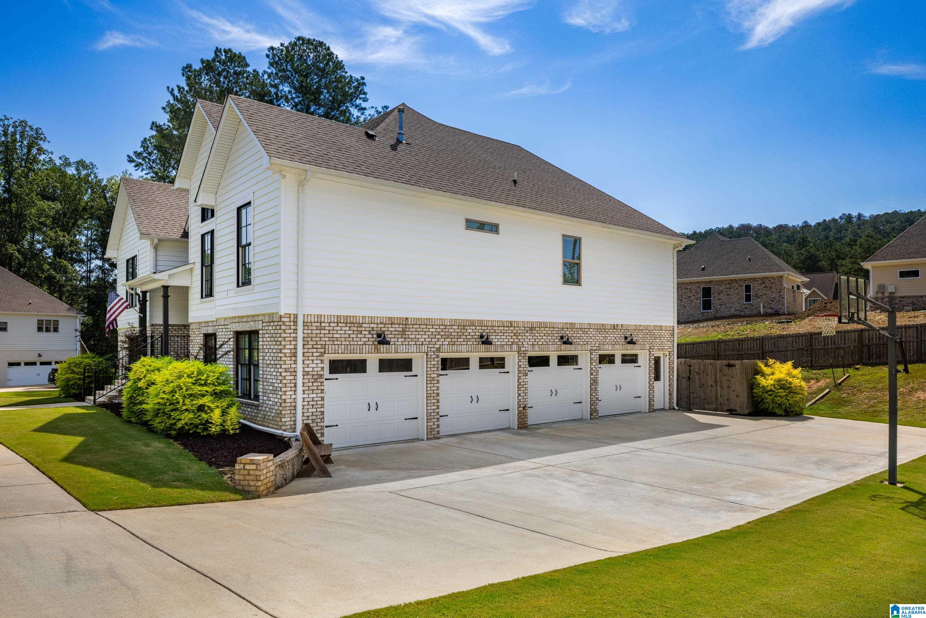 669 Highway 277 Helena, AL 35080 - Photo 4 of 64