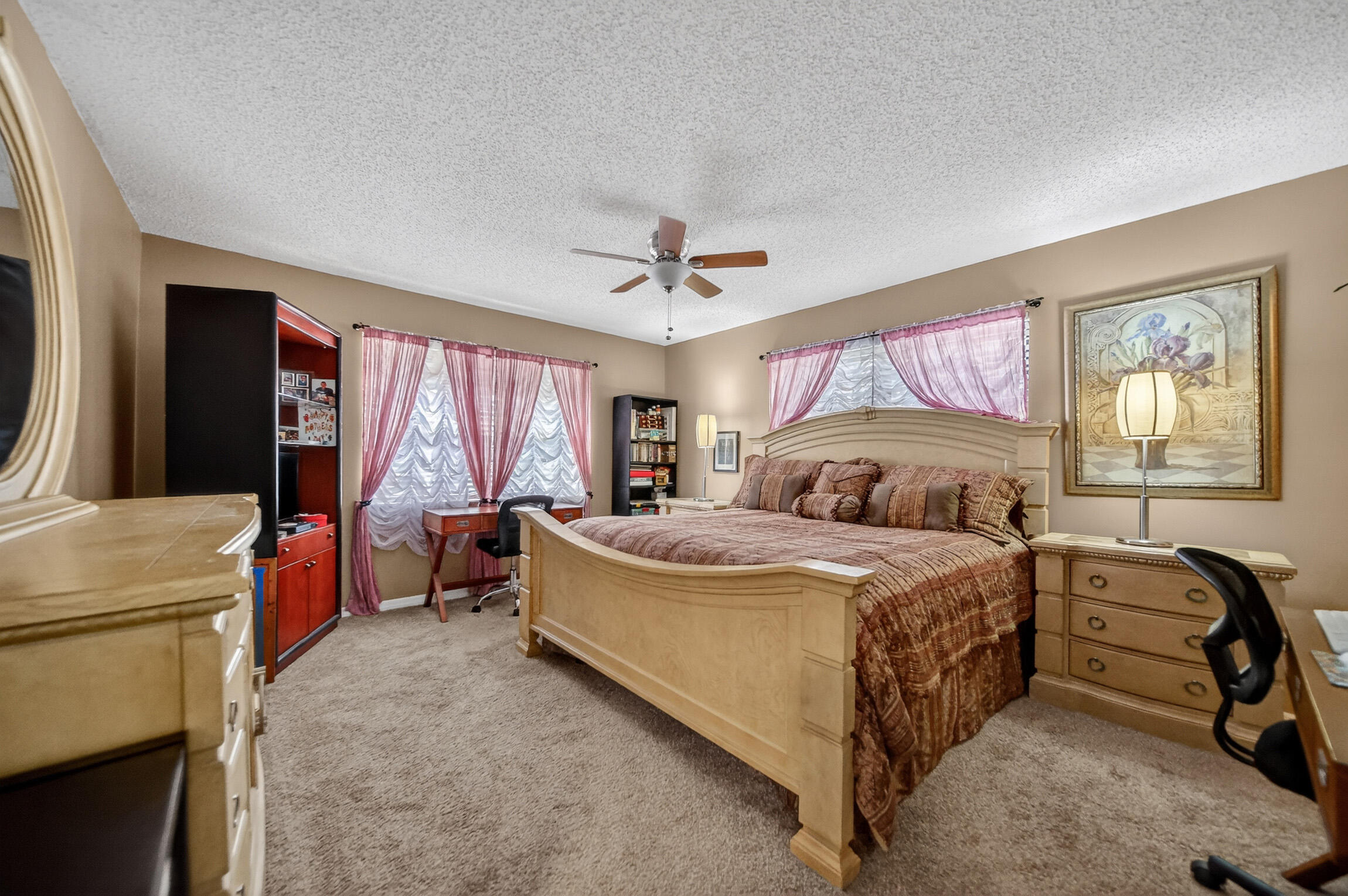4083 Southeast Centerboard Lane, Unit 3A Stuart, FL 34997 - Photo 13 of 31 primary1.jpg-FULL