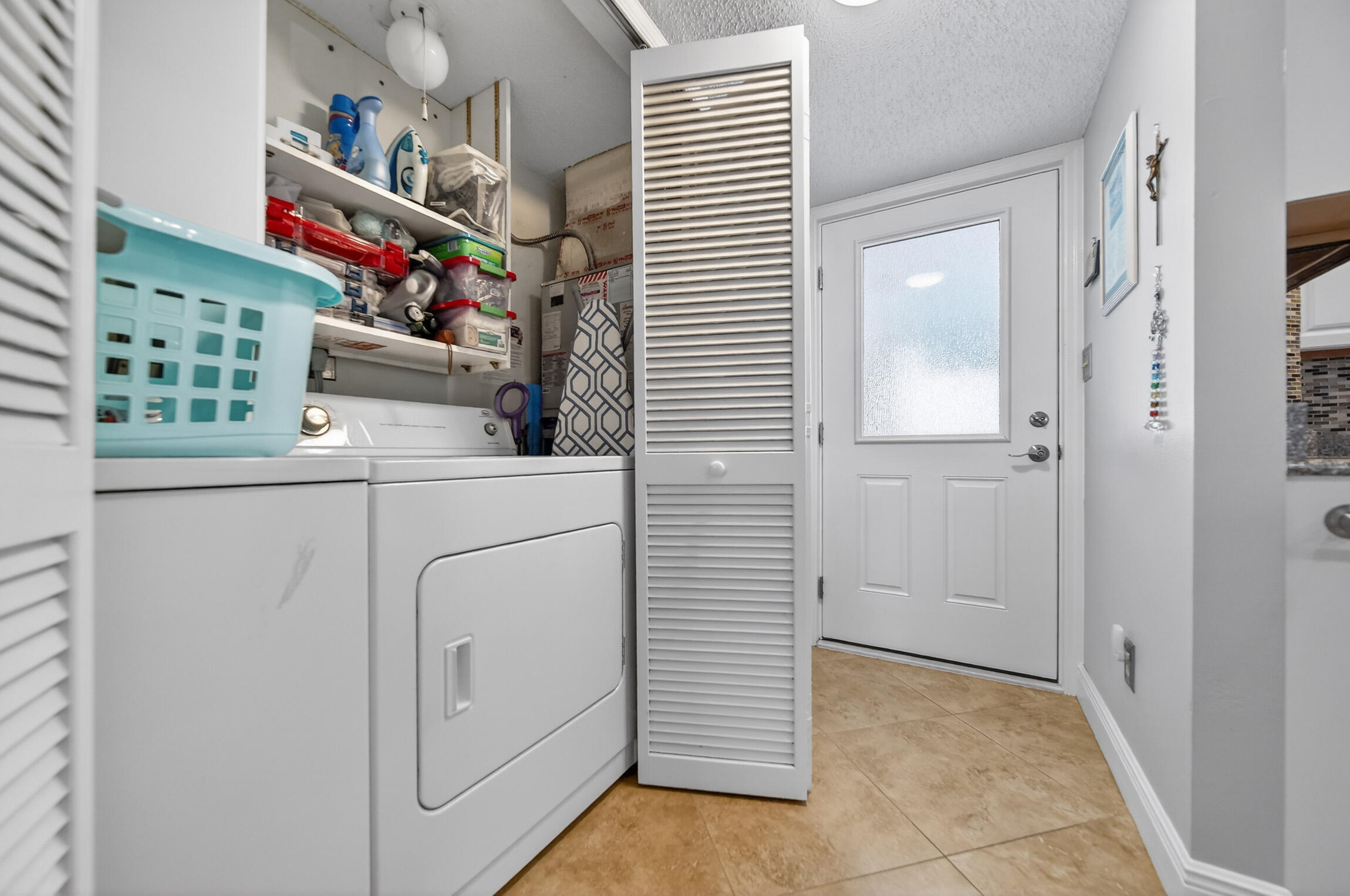 4083 Southeast Centerboard Lane, Unit 3A Stuart, FL 34997 - Photo 17 of 31 laundry1.jpg-FULL