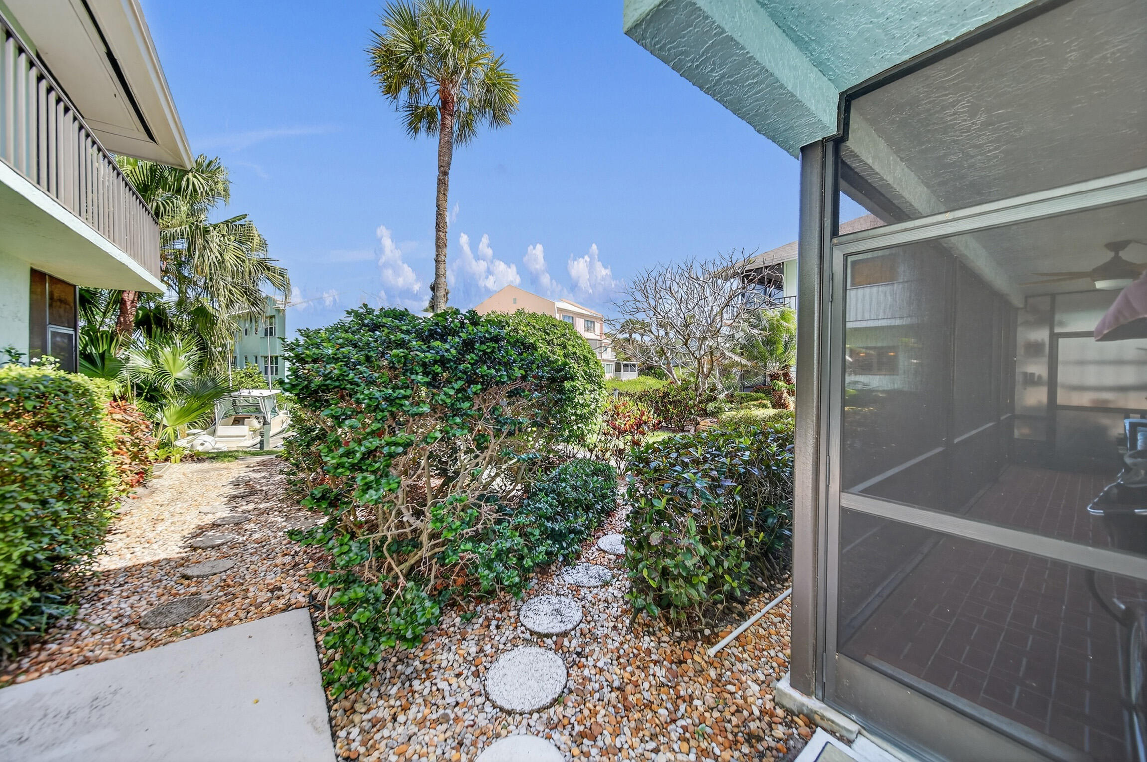 4083 Southeast Centerboard Lane, Unit 3A Stuart, FL 34997 - Photo 19 of 31 back2.jpg-FULL