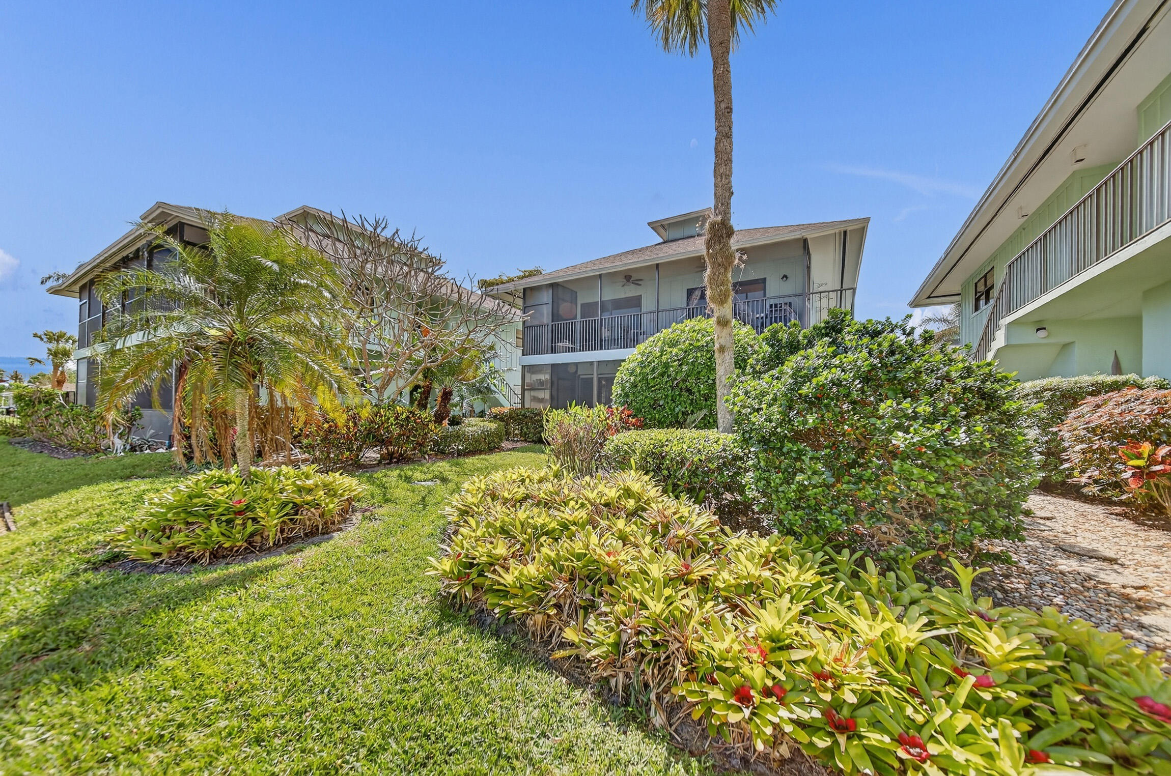 4083 Southeast Centerboard Lane, Unit 3A Stuart, FL 34997 - Photo 20 of 31 back4.jpg-FULL