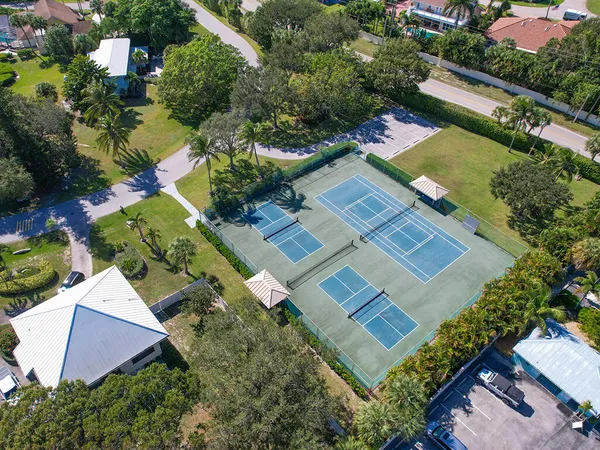 a view of a sign board