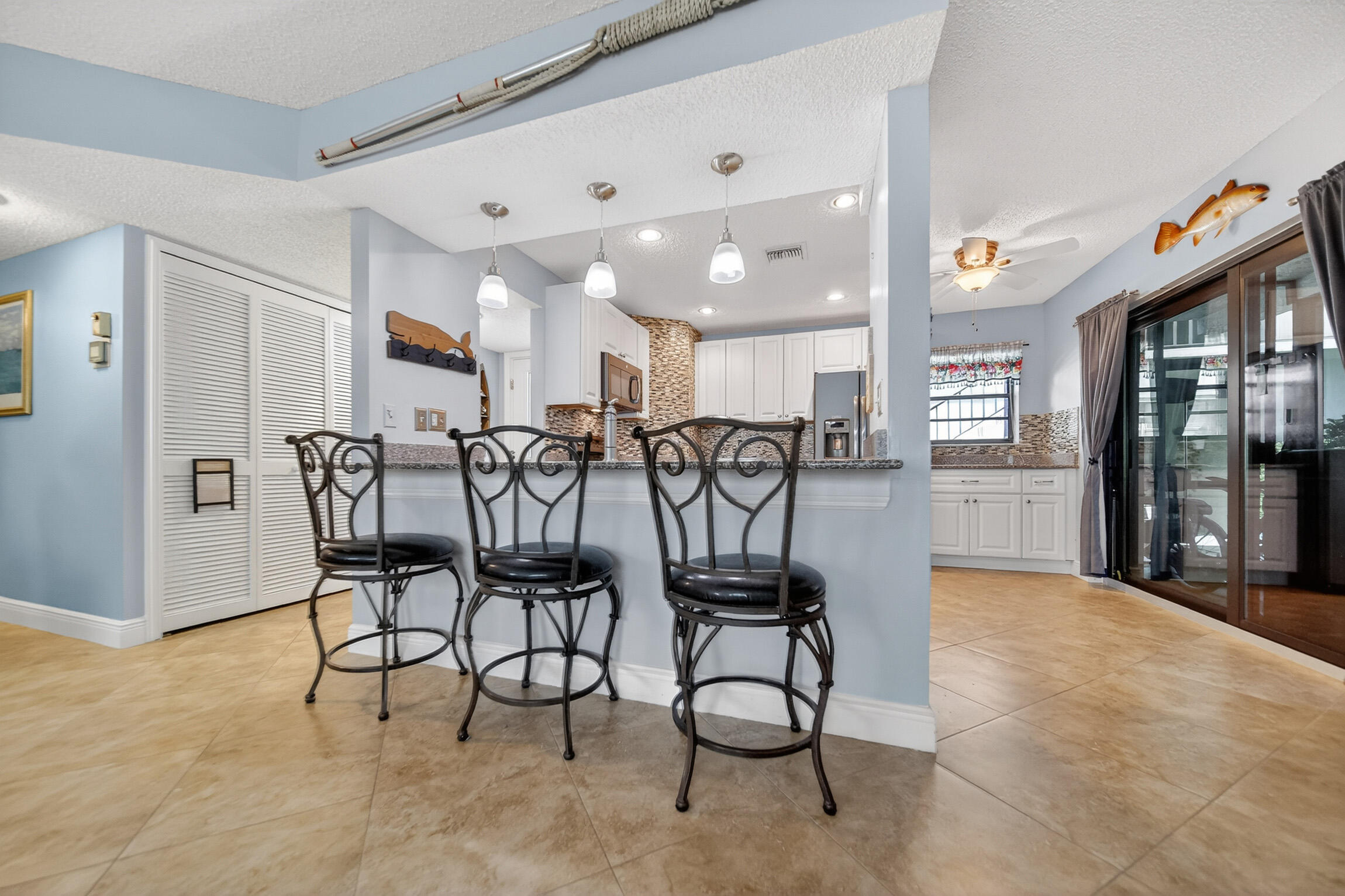 4083 Southeast Centerboard Lane, Unit 3A Stuart, FL 34997 - Photo 8 of 31 kitchen1.jpg-FULL