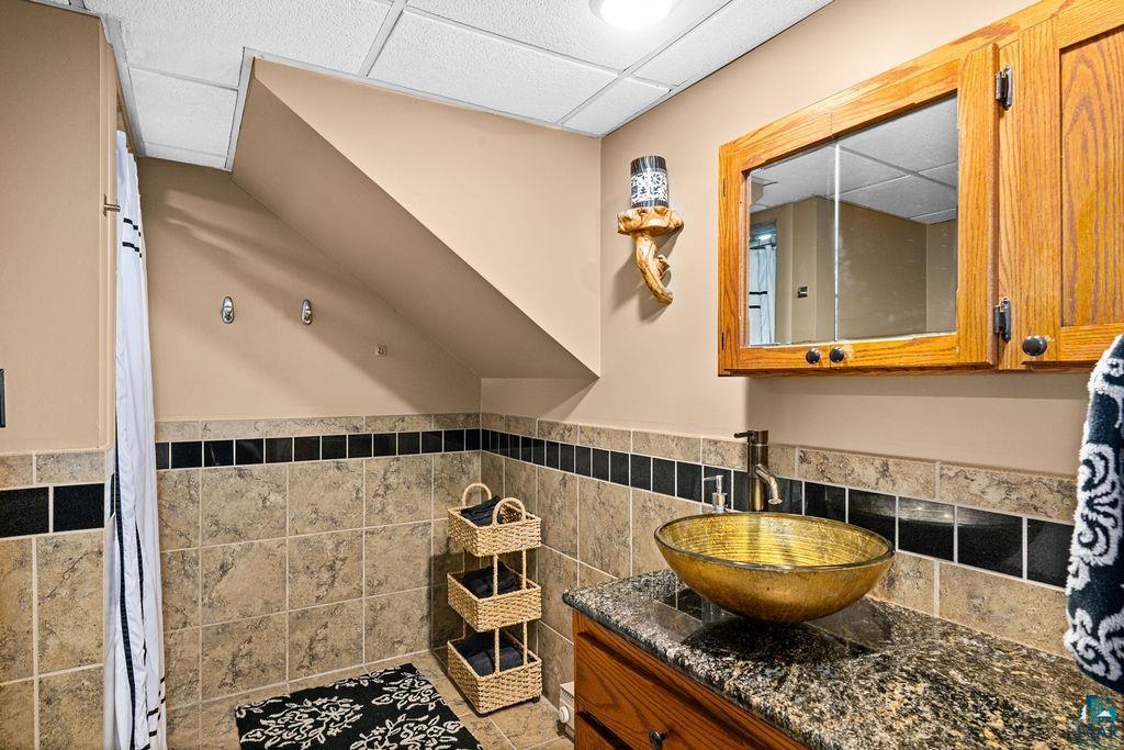 5994 North Pike Lake Road Duluth, MN 55811 - Photo 76 of 99