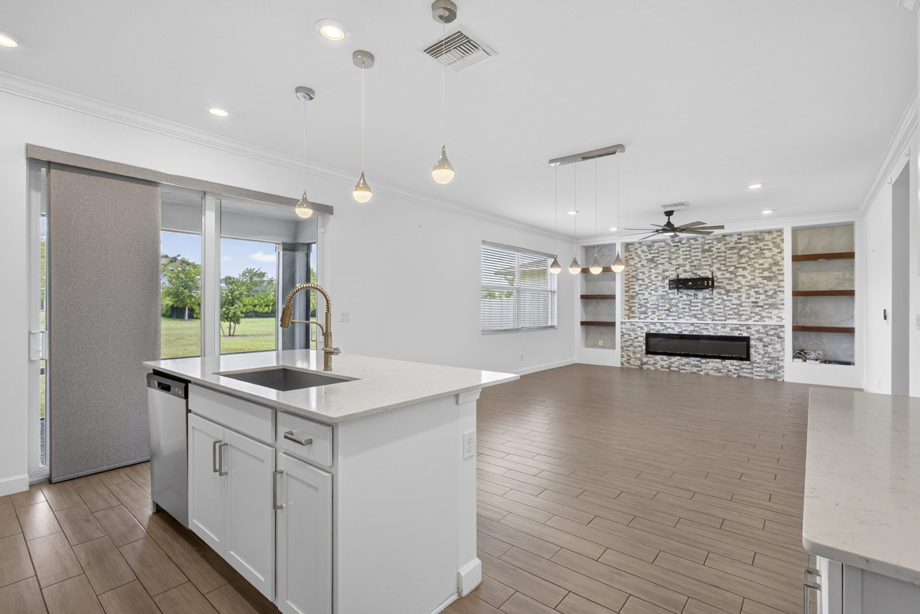 1319 Arrowhead Point Road Loxahatchee, FL 33470 - Photo 5 of 30 A3