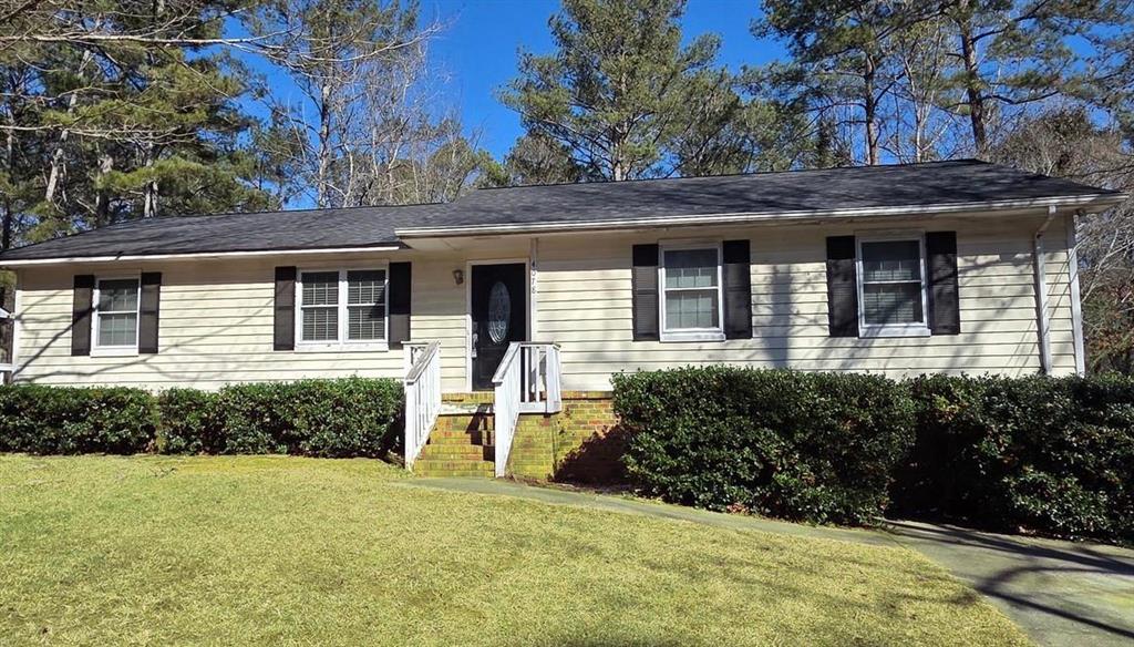 4078 Tanglewood Road Snellville, GA 30039 - Photo 1 of 1 Gallery Image 1