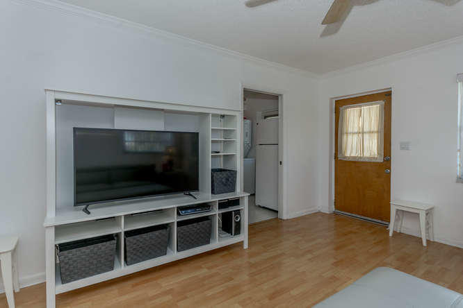 260 Northwest 19th Street, Unit 21 Boca Raton, FL 33432 - Photo 14 of 21 260 NW 19th St Boca Raton FL-small-016-0