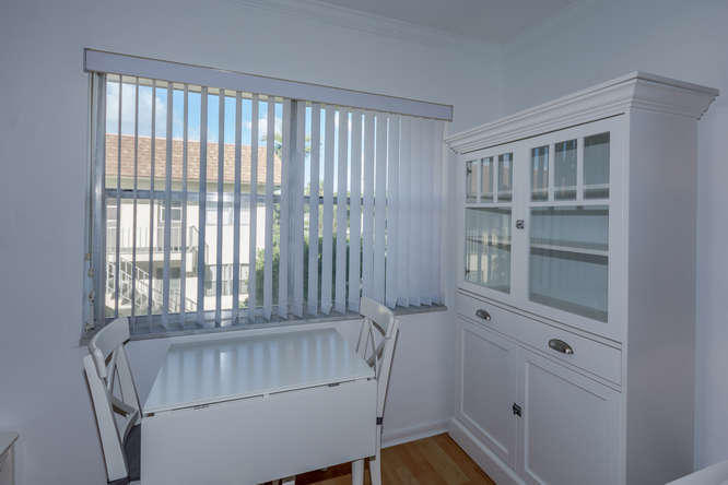 260 Northwest 19th Street, Unit 21 Boca Raton, FL 33432 - Photo 4 of 21 260 NW 19th St Boca Raton FL-small-004-0