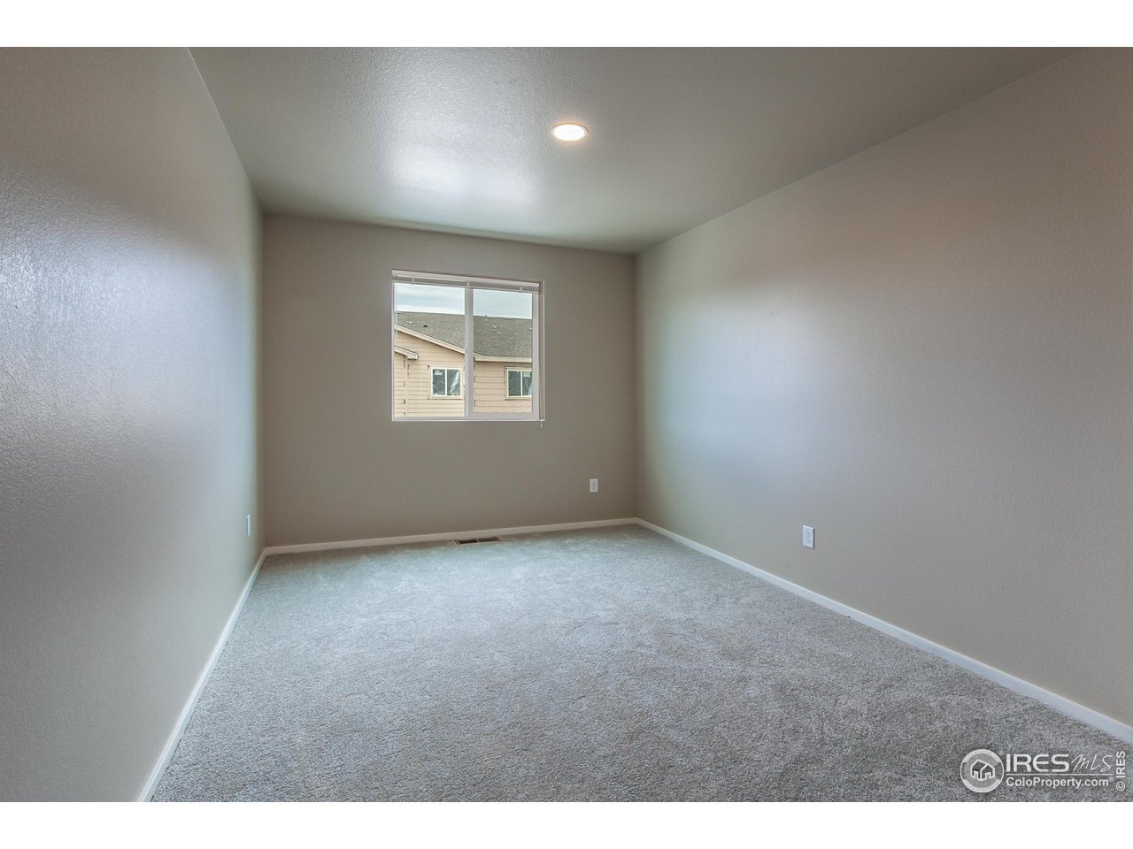 6931 4th St Road, Unit 2 Greeley, CO 80634 - Photo 21 of 29 EXAMPLE PHOTO: BEDROOM
