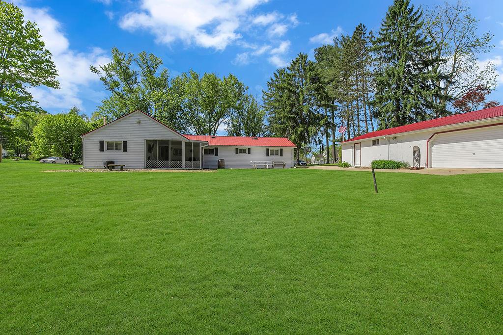 344 Rohrmann Road Darlington, PA 16115 - Photo 28 of 33 Gallery Image 28