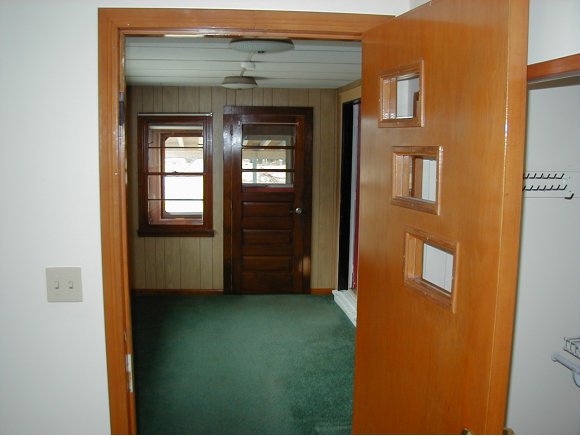 3571 Waverly Road Owego, NY 13827 - Photo 11 of 13 Gallery Image 11