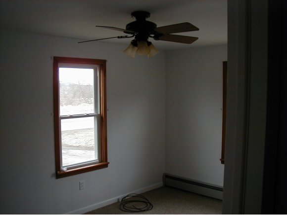 3571 Waverly Road Owego, NY 13827 - Photo 8 of 13 Gallery Image 8