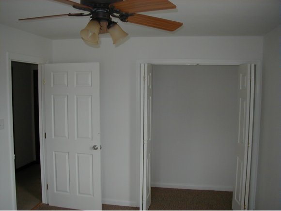 3571 Waverly Road Owego, NY 13827 - Photo 9 of 13 Gallery Image 9