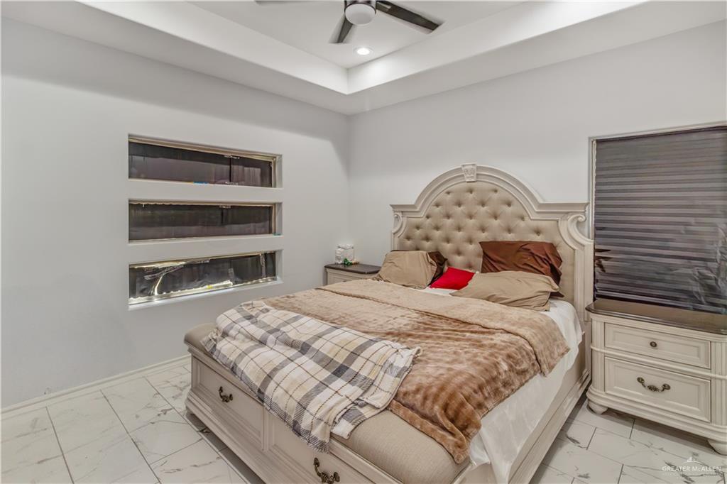 12317 North Taylor Road Mission, TX 78573 - Photo 15 of 21 Gallery Image 15