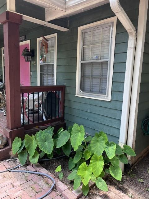 5585 Browns Bridge Road Cumming, GA 30041 - Photo 2 of 36