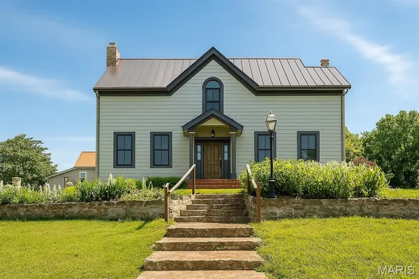 $749,000 | 4241 Alt Road, Pacific, MO 63069