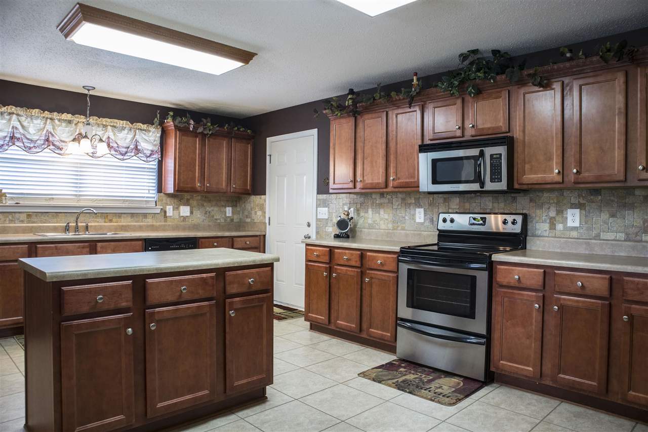 27892 Rileywood Drive Daphne, AL 36526 - Photo 31 of 48