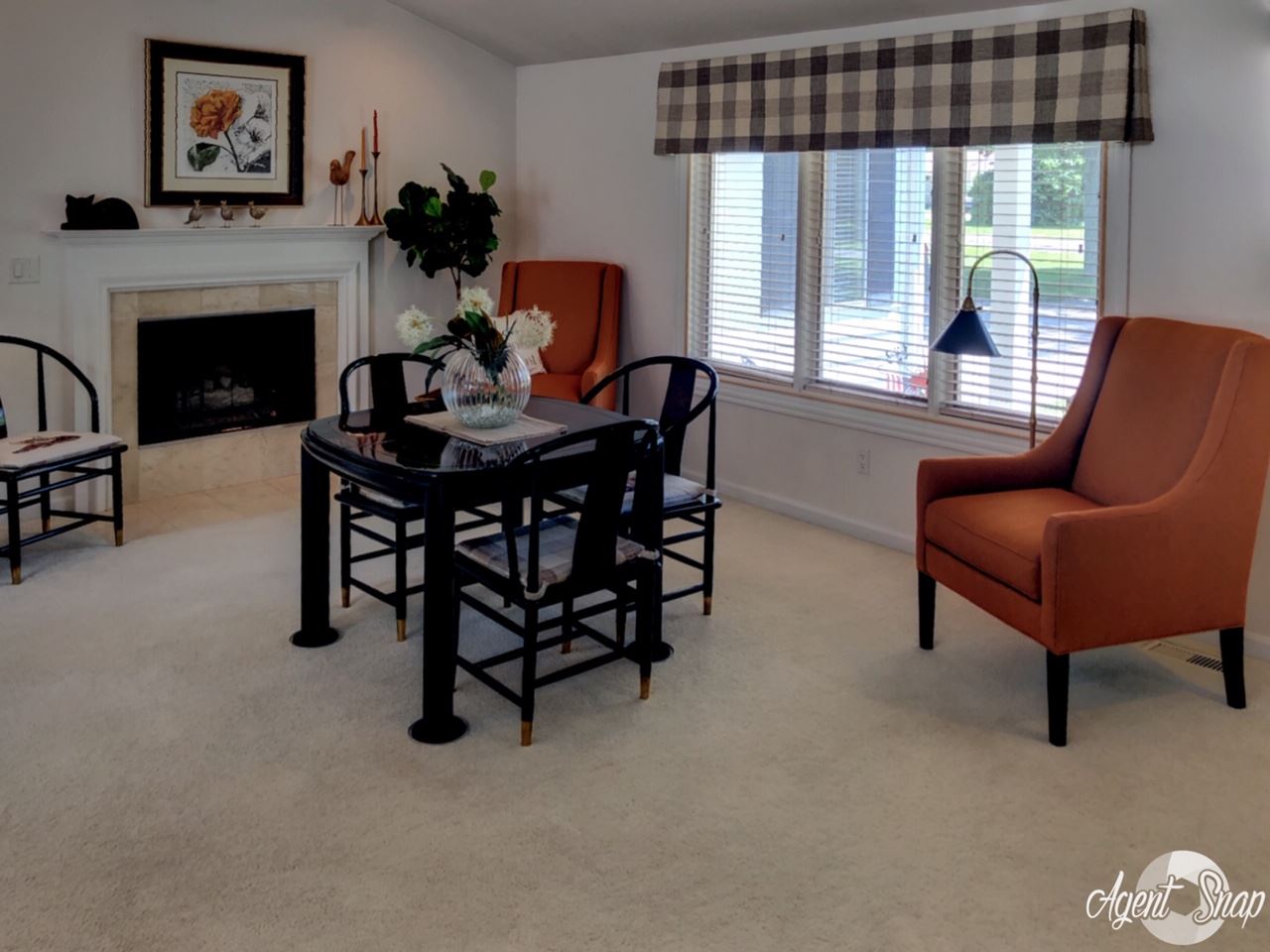 6350 West Frances Road Clio, MI 48420 - Photo 8 of 64