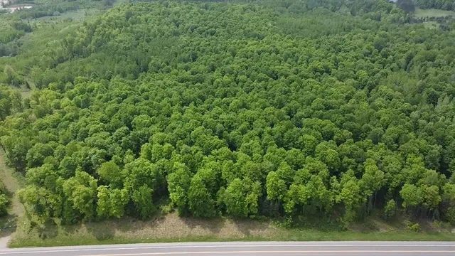 $84,628 | 70 Hwy Tipler Wi 54542, Unit 4, Long Lake, WI 54542