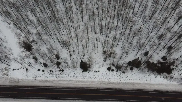 $84,628 | 70 Hwy Tipler Wi 54542, Unit 4, Long Lake, WI 54542