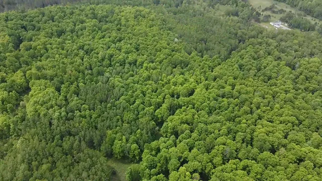 $84,628 | 70 Hwy Tipler Wi 54542, Unit 4, Long Lake, WI 54542