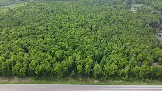 $84,628 | 70 Hwy Tipler Wi 54542, Unit 4, Long Lake, WI 54542